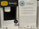 Otterbox Symmetry MagSafe for iPhone 16 Pro