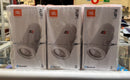JBL Flip 5 Portable Speaker