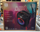 JBL PartyBox Encore Essential 2 Portable Party Speaker