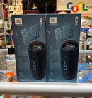 JBL Flip 6 Portable Waterproof Speaker