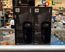 JBL Flip 6 Portable Waterproof Speaker