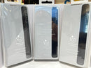 Samsung Galaxy S21 Ultra Smart Clear View Cover