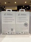 Otterbox Symmetry MagSafe for iPhone 16 Pro Max