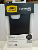 Otterbox Symmetry MagSafe for iPhone 16 Pro Max
