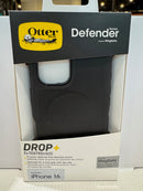 Otterbox Defender MagSafe Apple iPhone 16