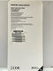 Samsung Smart Clear View Case for Samsung Galaxy S20 Ultra with Screen Protector