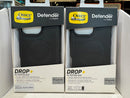 Otterbox Defender MagSafe Apple iPhone 16 Pro Max
