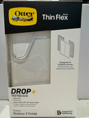 Otterbox Thin Flex Case for Galaxy Z Fold6