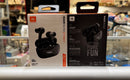 JBL Wave Beam True Wireless In-Ear Headphones