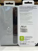 Samsung Galaxy S21 Ultra Smart Clear View Cover