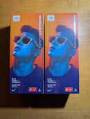 JBL SoundGear Frames