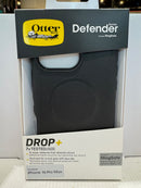Otterbox Defender MagSafe Apple iPhone 16 Pro Max