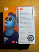 JBL SoundGear Frames