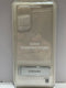 Samsung Galaxy Note 20 / Galaxy Note 20 5G Clear Standing Cover + Free Screen Protector