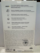 Otterbox Defender MagSafe Apple iPhone 16 Pro Max