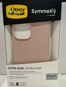 Otterbox Symmetry MagSafe for iPhone 16 Ballet Shoes / Rose