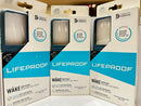 Lifeproof Samsung Galaxy S21 Ultra Wake Case