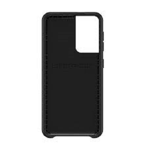 Lifeproof Samsung Galaxy S21 5G Wake Phone Case