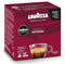 Lavazza A Modo Mio Espresso INTENSO 16 X Coffee Capsules