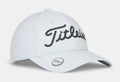 Titleist Women's Players Performance Ball Marker Cap NEW