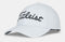 Titleist Women's Players Performance Ball Marker Cap NEW