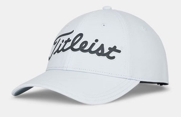Titleist Women's Players Performance Ball Marker Cap NEW