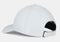 Titleist Women's Players Performance Ball Marker Cap NEW