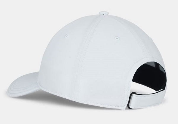 Titleist Women's Players Performance Ball Marker Cap NEW
