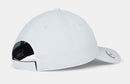Titleist Women's Players Performance Ball Marker Cap NEW