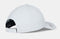 Titleist Women's Players Performance Ball Marker Cap NEW