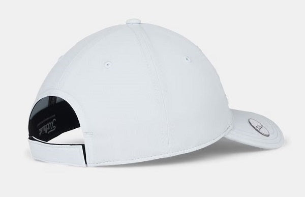 Titleist Women's Players Performance Ball Marker Cap NEW