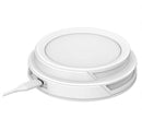 Infinity X1 Under Cabinet Light Anywhere 2 Pack