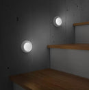 Infinity X1 Under Cabinet Light Anywhere 2 Pack