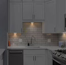 Infinity X1 Under Cabinet Light Anywhere 2 Pack