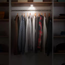 Infinity X1 Under Cabinet Light Anywhere 2 Pack