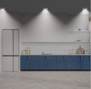 Infinity X1 Under Cabinet Light Anywhere 2 Pack