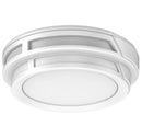 Infinity X1 Under Cabinet Light Anywhere 2 Pack