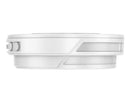 Infinity X1 Under Cabinet Light Anywhere 2 Pack