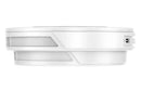 Infinity X1 Under Cabinet Light Anywhere 2 Pack