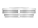 Infinity X1 Under Cabinet Light Anywhere 2 Pack