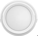 Infinity X1 Under Cabinet Light Anywhere 2 Pack