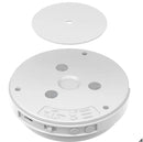 Infinity X1 Under Cabinet Light Anywhere 2 Pack