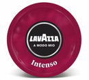Lavazza A Modo Mio Espresso INTENSO 16 X Coffee Capsules