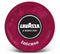 Lavazza A Modo Mio Espresso INTENSO 16 X Coffee Capsules