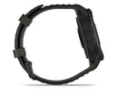 Garmin Instinct 2 Rugged GPS Smartwatch