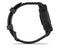 Garmin Instinct 2 Rugged GPS Smartwatch