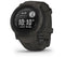 Garmin Instinct 2 Rugged GPS Smartwatch