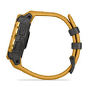 Garmin Instinct 3 45mm Solar Smart Watch - Sunburst