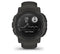 Garmin Instinct 2 Rugged GPS Smartwatch