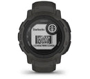 Garmin Instinct 2 Rugged GPS Smartwatch